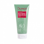 Kehakoorija Guinot Orange Peel Skin, 200 ml