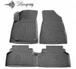 Matid 3D KIA Niro EV 2022