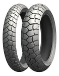 Michelin Anakee Adventure 140/80r17 69h Tl/tt rehv
