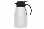 Maku termos, 2l