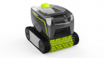 Robot Zodiac GT3220