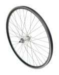 28" Esiratas 622-18, 36H (4568)