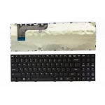 Klaviatuur LENOVO, B50-10