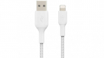 Belkin CAA002bt1MWH