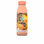 &Scaron;ampoon Garnier Shampoo Fructis Hair Food Pineapple, 350 ml