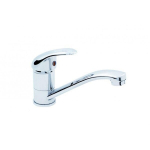 Valusegisti NANO, l&uuml;hike tila