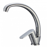 K&ouml;&ouml;givalamu kraan Nero