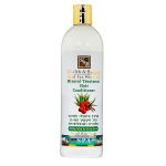 Juuksepalsam astelpaju&otilde;li ja Surnumere mineraalidega Health & Beauty 400 ml