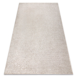 Vaip Santa Fe, 150x250 cm