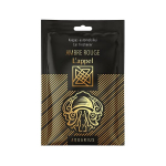 L'appel autol&otilde;hn, sodiaagim&auml;rk Aquarius (veevalaja)