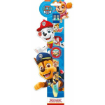 Paw Patrol digitaalne k&auml;ekell