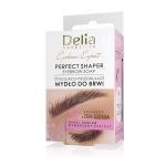 Kulmude seep Delia Expert Perfect, 10 ml