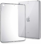 Slim Case Realme Pad Mini, 8.7"