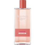 Reebok Move Your Spirit Women Edt Spray, 100 ml