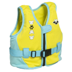 Ujumisvest Arena Friends Vest (11-30kg)