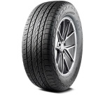 Antares Majoris R1 255/55R18 105V
