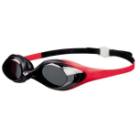 Ujumisprillid Arena Spider Junior