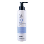 Lokke taastav geel Puring Rehab, 200 ml