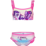 Laste bikiinid My Little Pony