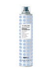 Puring Avant Garde tugevalt fikseeriv juukselakk, 300 ml