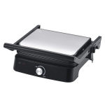 Kontaktgrill Elit CGI-2320