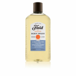 Du&scaron;igeel Flo&iuml;d Citrus Spectre, 500 ml