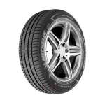 Michelin Primacy 3 205/55r17 95w Xl Rsc suverehv