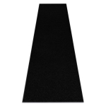Rugsx vaip Trendy 159, 80x130 cm