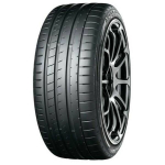 Auto rehv Yokohama V107 Advan Sport 245/45ZR19