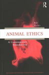 Animal Ethics: A Contemporary Introduction