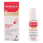 K&uuml;&uuml;nehooldusvahend n&auml;rimise vastu Mavala, 10 ml