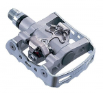Klipp Pedaalid Shimano PD-M324 MTB