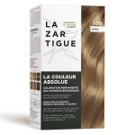 Juuksev&auml;rv Lazartigue The Absolute Color, 7.00 Blond