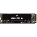 Corsair MP600 Pro NH, 4TB
