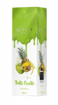 Kodul&otilde;hnastaja Marcela Victoria Queens Reed Diffuser Tutti Frutti, 100 ml