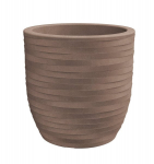 Nicoli pott Rhea 30cm