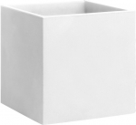Nicoli pott Momus 50cm