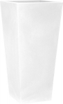 Nicoli pott Eros 80cm
