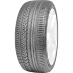 Auto rehv Nankang AS-1 165/65TR15