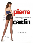Sukkp&uuml;ksid Corsica 40 visone