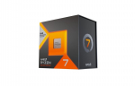 Protsessor Processor - AMD Ryzen 7 7800X3D