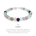 K&auml;ev&otilde;ru Fluoriit 6mm