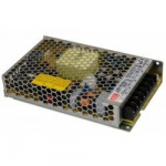 Maytoni Technical Track valgustuse lisatarvikud r&ouml;&ouml;basteele S35 TRA004DR-150S -