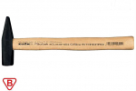 FORGE haamer Standard 2,0 kg