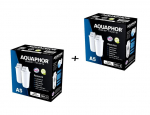 Aquaphor A5 2/1