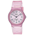 Casio Collection naiste k&auml;ekell