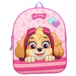 Seljakott 3D Paw Patrol
