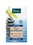Vannisool Kneipp Deep Relaxation, 1 tk (1 x 60 g)