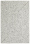 Northrugs vaip Trenzado, 150 cm