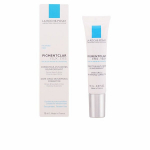 LRP Pigmentclar silmameik, 15 ml
